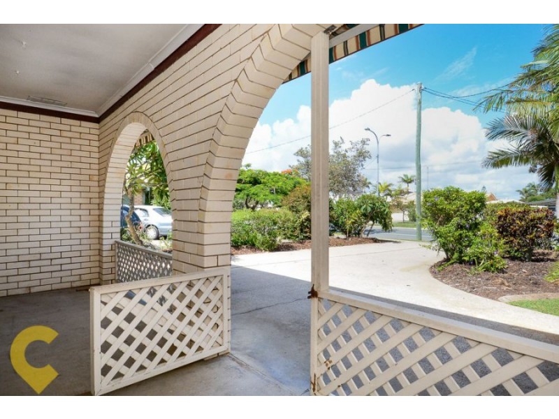 45 Point Cartwright Drive, Buddina QLD 4575