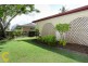 45 Point Cartwright Drive, Buddina QLD 4575