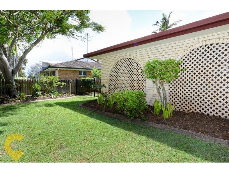 45 Point Cartwright Drive, Buddina QLD 4575