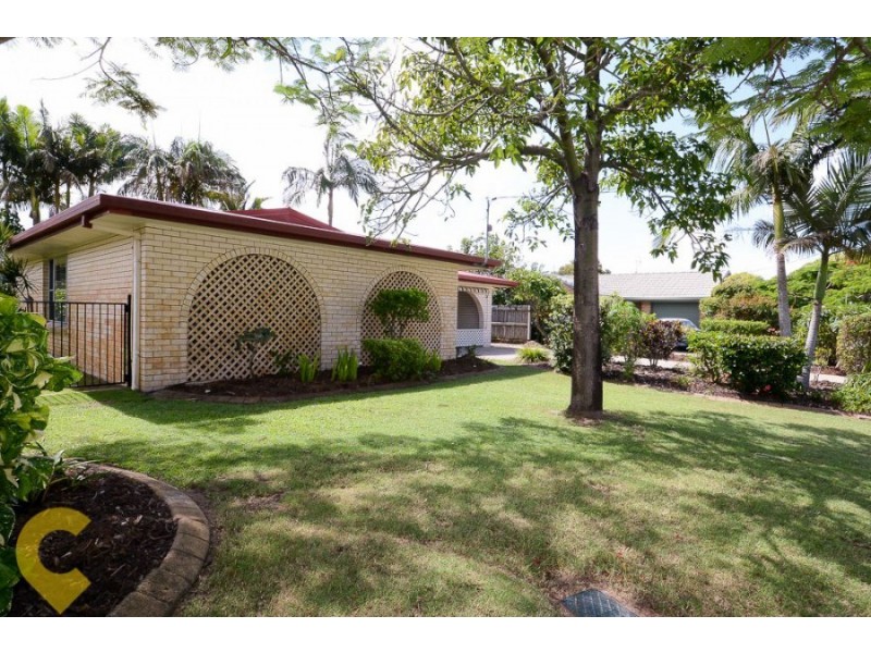 45 Point Cartwright Drive, Buddina QLD 4575