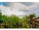 45 Point Cartwright Drive, Buddina QLD 4575