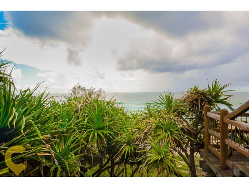 45 Point Cartwright Drive, Buddina QLD 4575