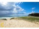 45 Point Cartwright Drive, Buddina QLD 4575