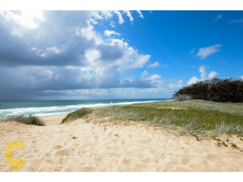 45 Point Cartwright Drive, Buddina QLD 4575