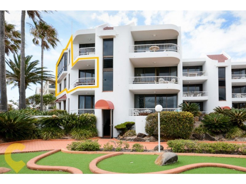 10/236 Alexandra Parade, Alexandra Headland QLD 4572