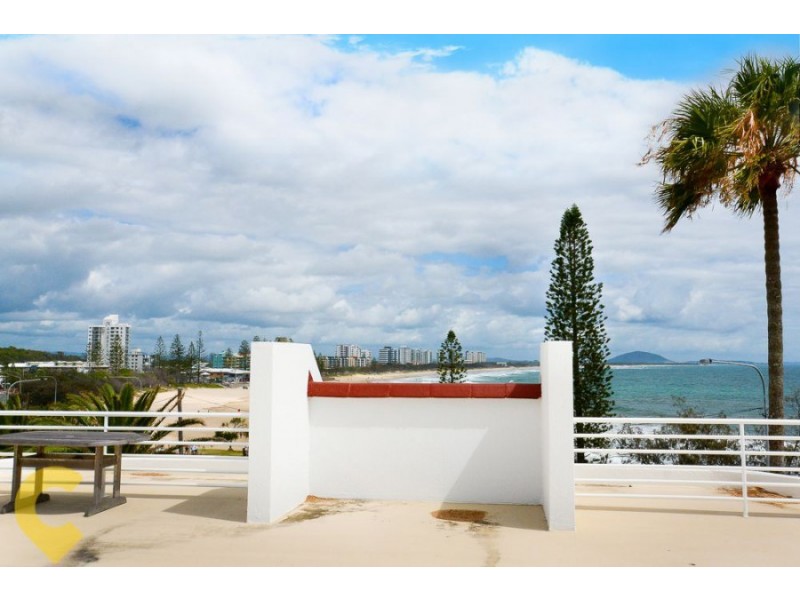 10/236 Alexandra Parade, Alexandra Headland QLD 4572