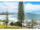 10/236 Alexandra Parade, Alexandra Headland QLD 4572
