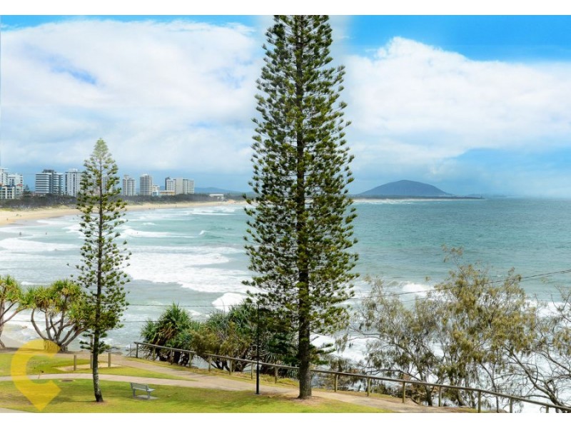 10/236 Alexandra Parade, Alexandra Headland QLD 4572