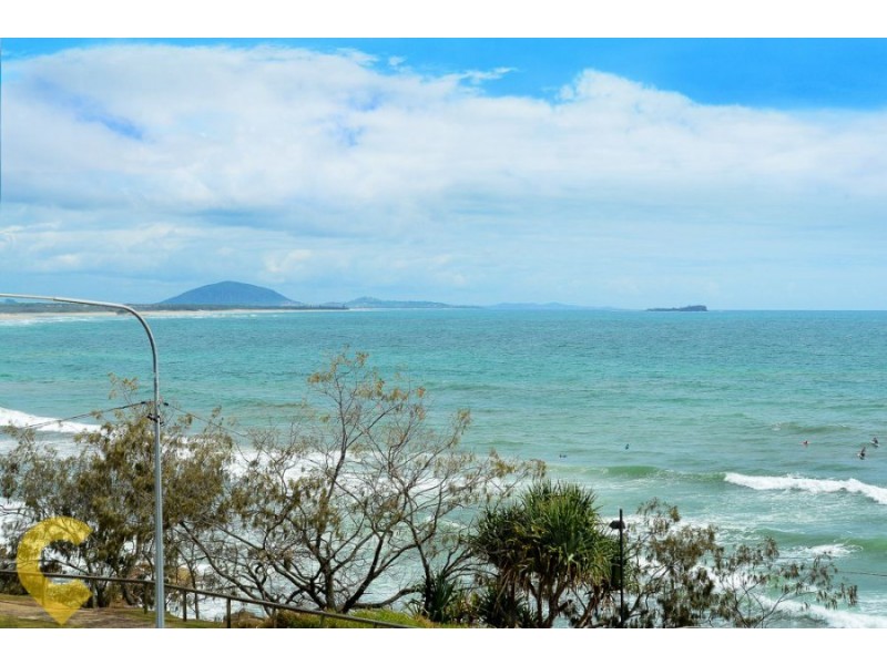 10/236 Alexandra Parade, Alexandra Headland QLD 4572