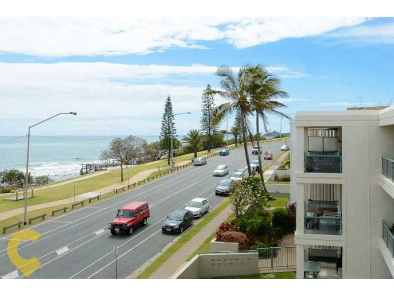 10/236 Alexandra Parade, Alexandra Headland QLD 4572