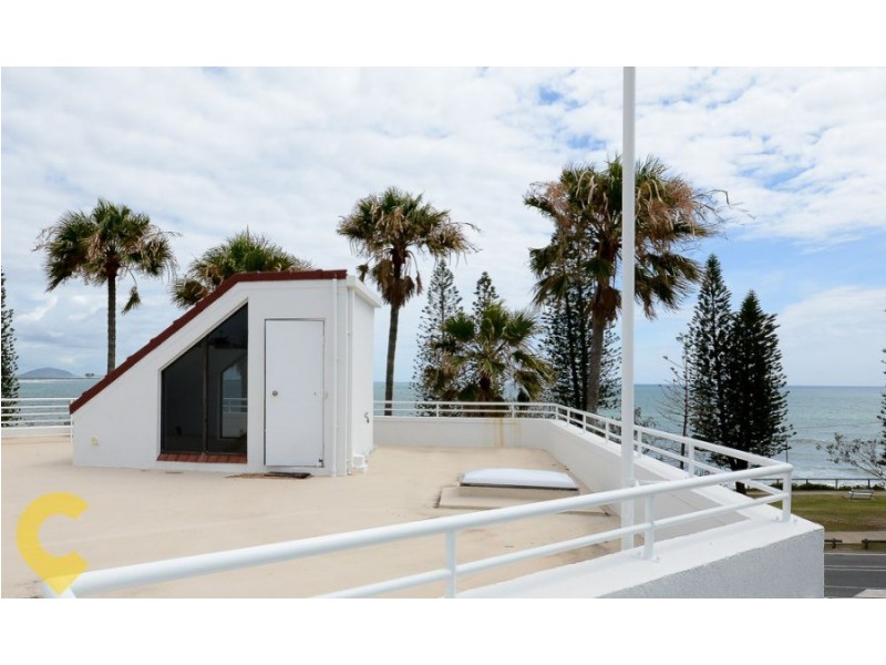 10/236 Alexandra Parade, Alexandra Headland QLD 4572