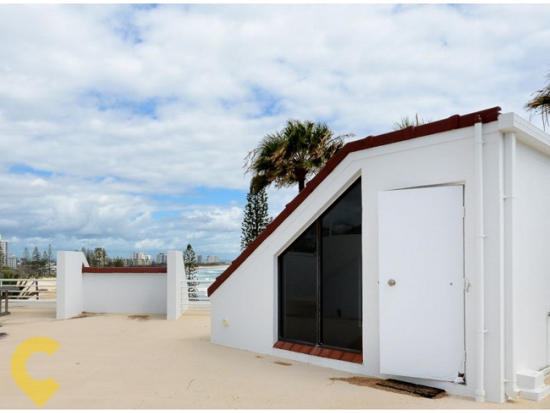 10/236 Alexandra Parade, Alexandra Headland QLD 4572