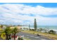 10/236 Alexandra Parade, Alexandra Headland QLD 4572