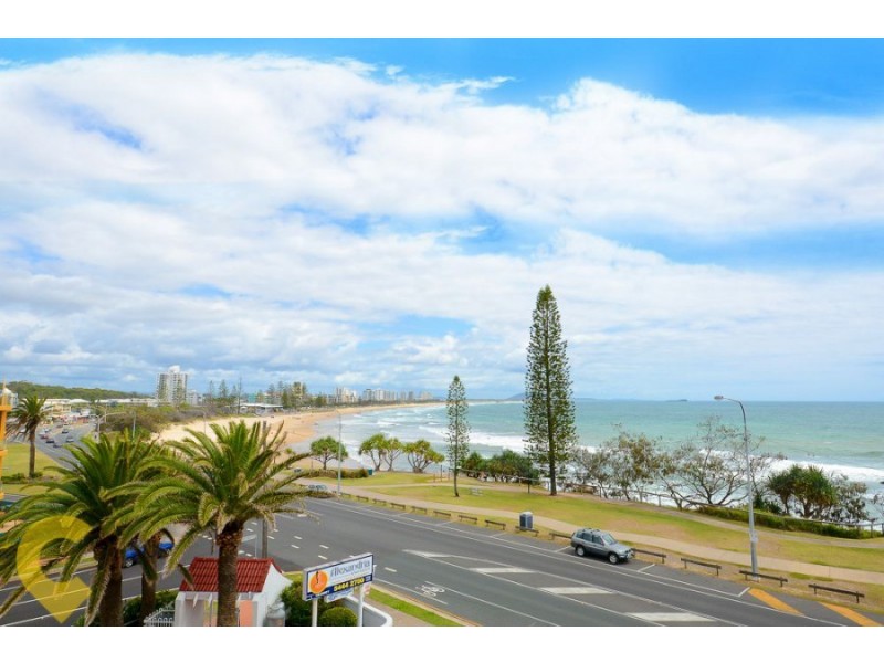 10/236 Alexandra Parade, Alexandra Headland QLD 4572