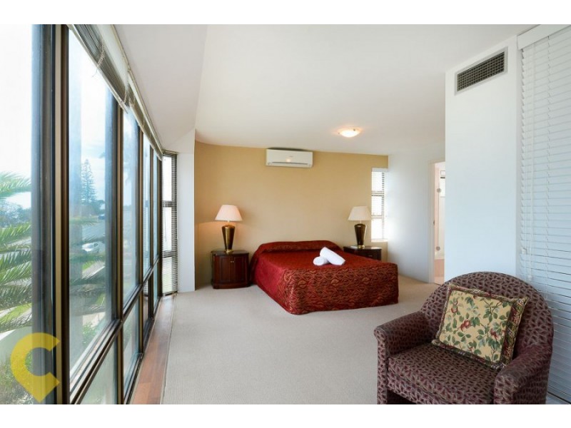 10/236 Alexandra Parade, Alexandra Headland QLD 4572