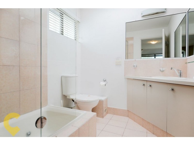 10/236 Alexandra Parade, Alexandra Headland QLD 4572