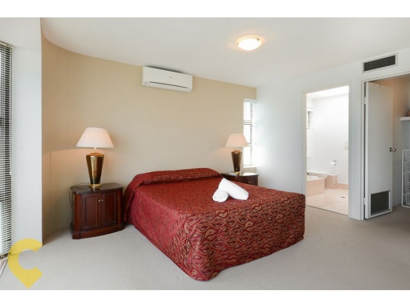10/236 Alexandra Parade, Alexandra Headland QLD 4572