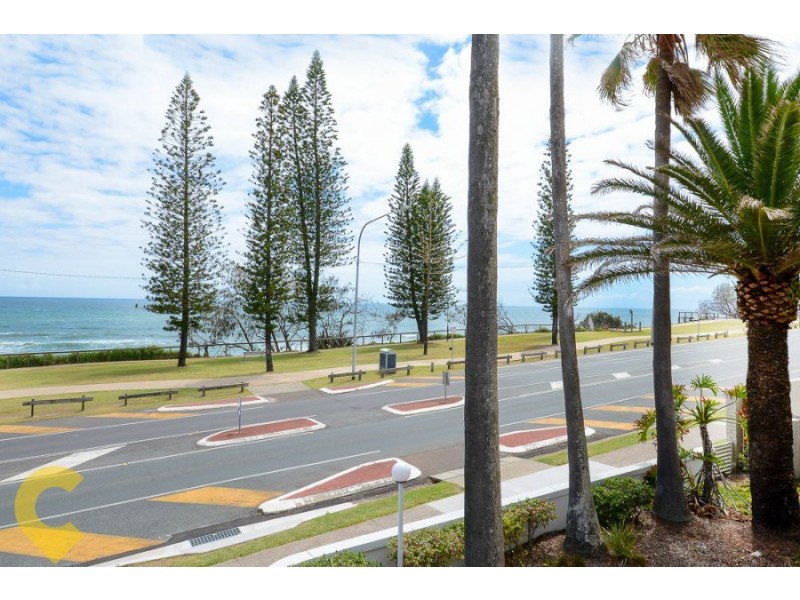 10/236 Alexandra Parade, Alexandra Headland QLD 4572