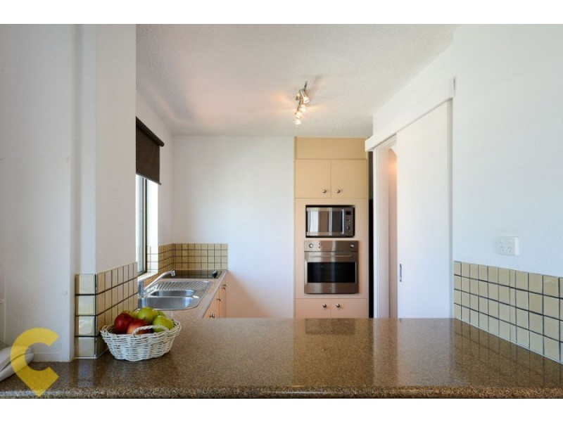 10/236 Alexandra Parade, Alexandra Headland QLD 4572