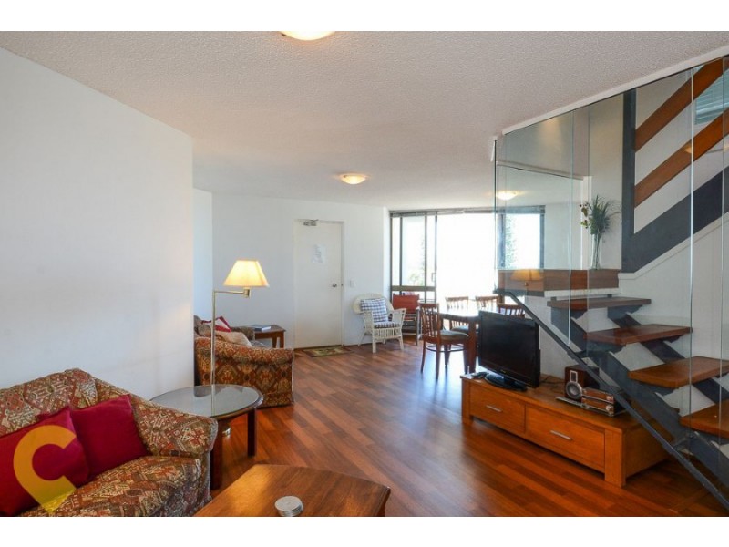 10/236 Alexandra Parade, Alexandra Headland QLD 4572