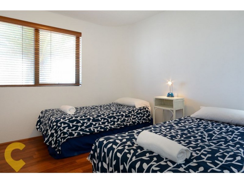 10/236 Alexandra Parade, Alexandra Headland QLD 4572