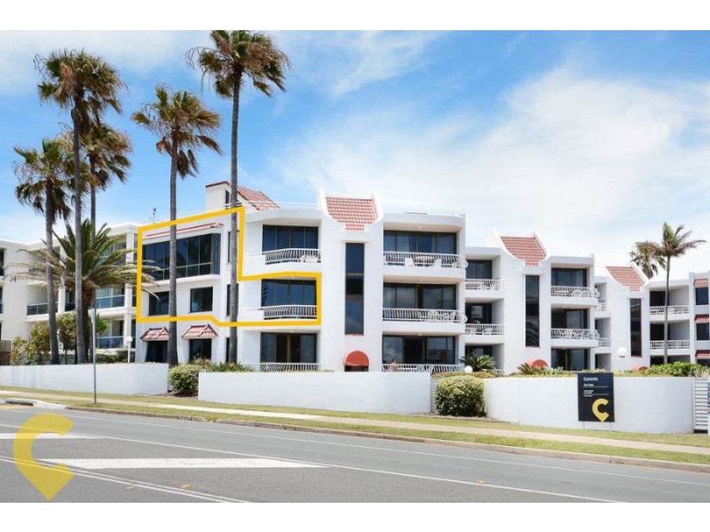 10/236 Alexandra Parade, Alexandra Headland QLD 4572
