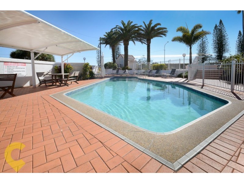 10/236 Alexandra Parade, Alexandra Headland QLD 4572