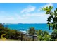 10/236 Alexandra Parade, Alexandra Headland QLD 4572