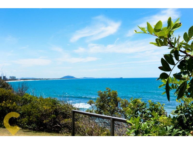 10/236 Alexandra Parade, Alexandra Headland QLD 4572