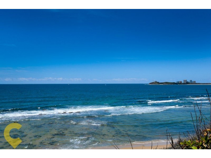 10/236 Alexandra Parade, Alexandra Headland QLD 4572