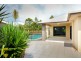 28 Freycinet Row, Buderim QLD 4556