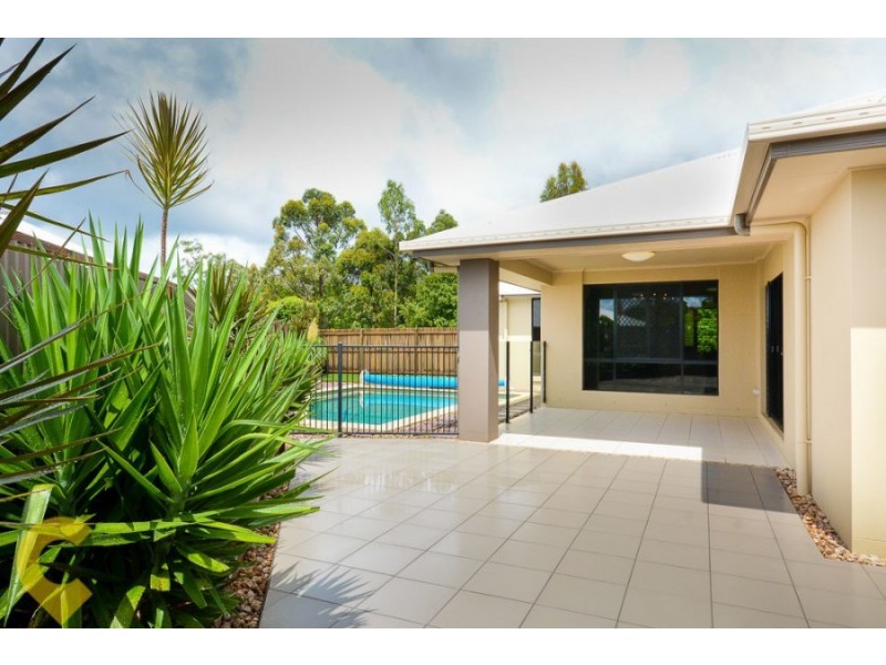 28 Freycinet Row, Buderim QLD 4556