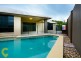 28 Freycinet Row, Buderim QLD 4556