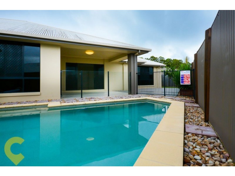28 Freycinet Row, Buderim QLD 4556