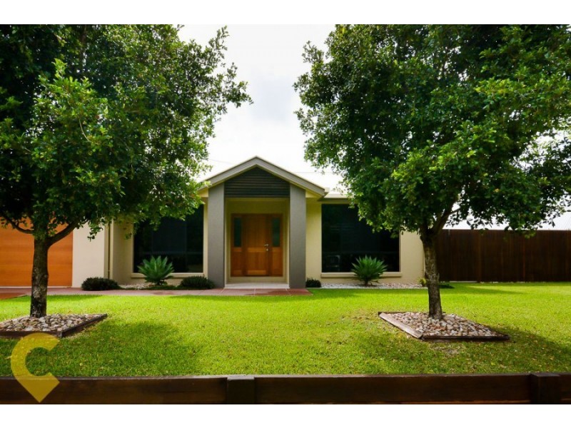 28 Freycinet Row, Buderim QLD 4556