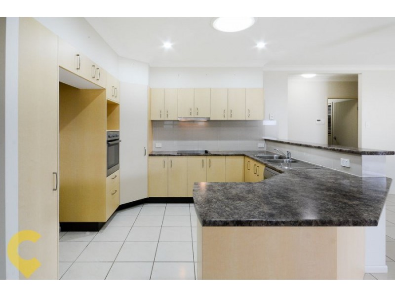 28 Freycinet Row, Buderim QLD 4556