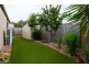 28 Freycinet Row, Buderim QLD 4556