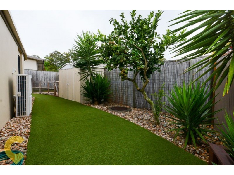 28 Freycinet Row, Buderim QLD 4556