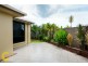 28 Freycinet Row, Buderim QLD 4556