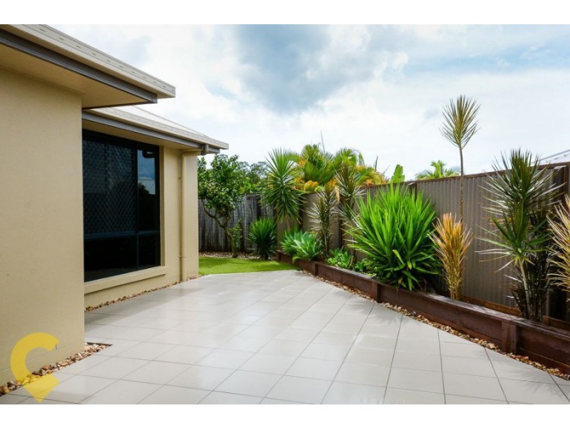 28 Freycinet Row, Buderim QLD 4556