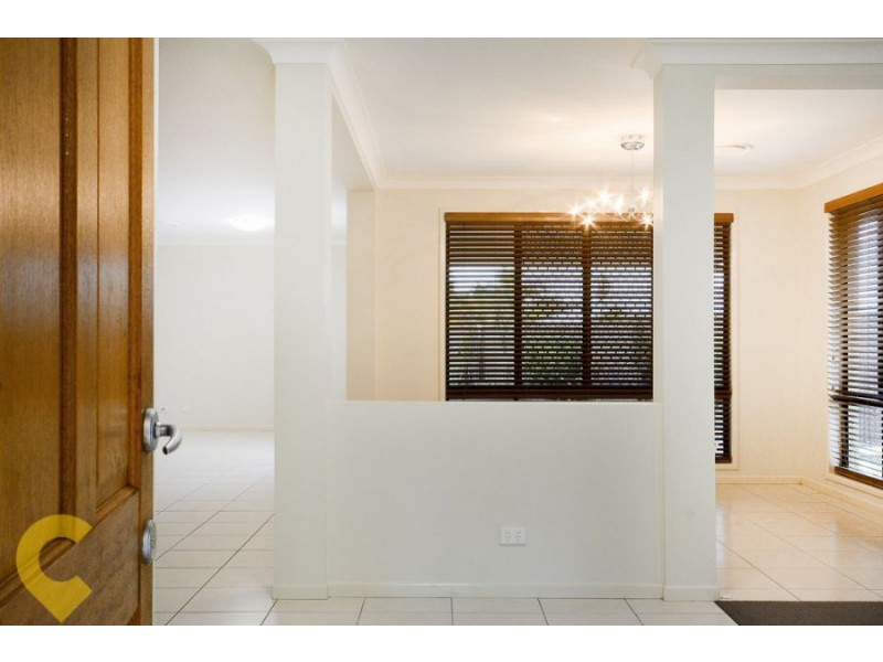 28 Freycinet Row, Buderim QLD 4556