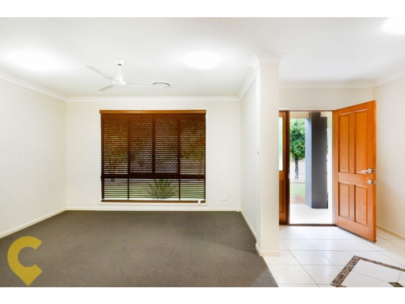 28 Freycinet Row, Buderim QLD 4556