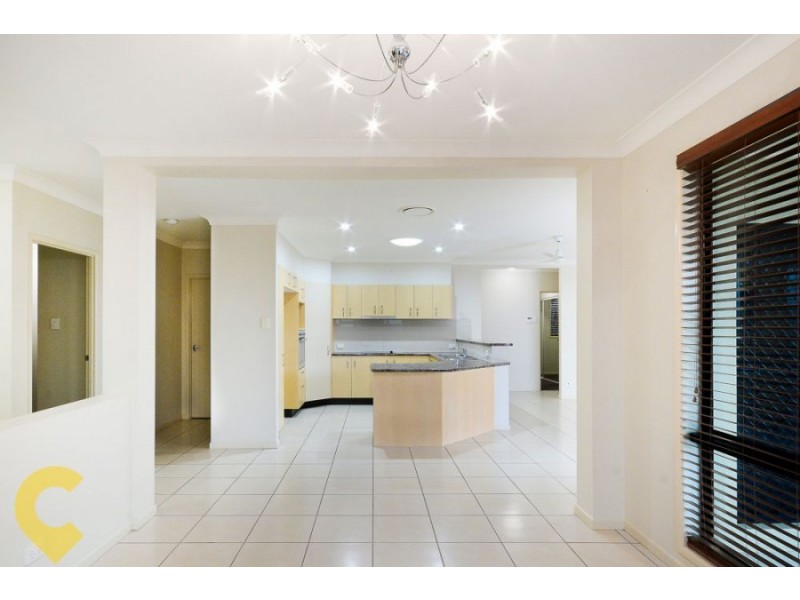 28 Freycinet Row, Buderim QLD 4556