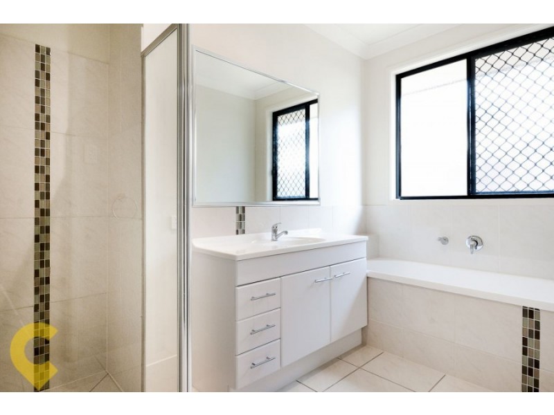 28 Freycinet Row, Buderim QLD 4556