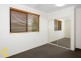 28 Freycinet Row, Buderim QLD 4556