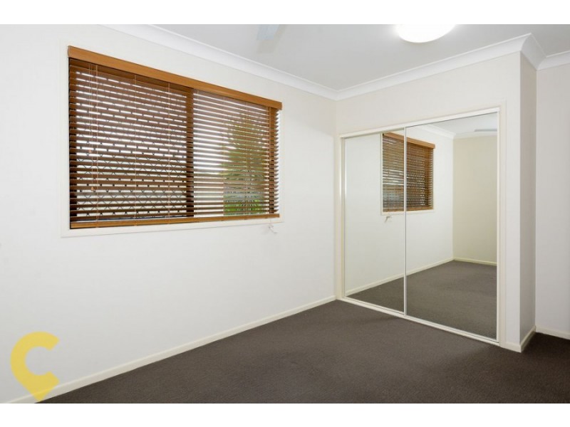 28 Freycinet Row, Buderim QLD 4556