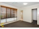 28 Freycinet Row, Buderim QLD 4556