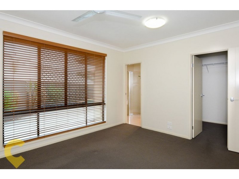 28 Freycinet Row, Buderim QLD 4556