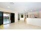 28 Freycinet Row, Buderim QLD 4556
