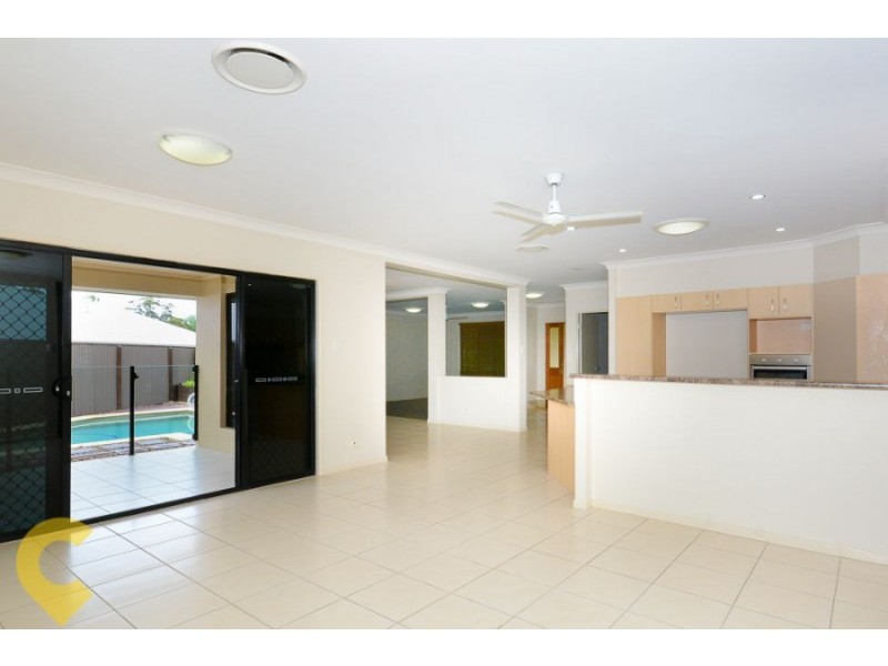 28 Freycinet Row, Buderim QLD 4556